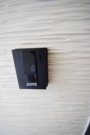 リバージュ千住大橋の物件内観写真